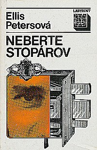 Neberte stopárov