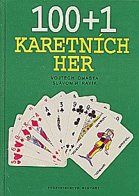 100+1 karetních her