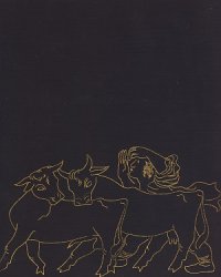 Slovenské výtvarné umenie 1918 - 1945