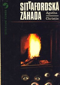 Sittafordská záhada