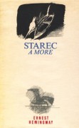 Starec a more