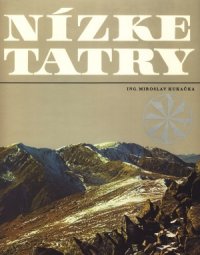 Nízke Tatry