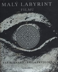 Malý labyrint filmu