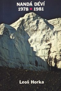 Nandá Déví 1978 - 1981