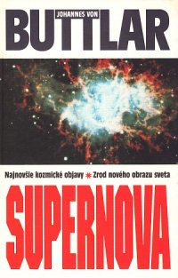 Supernova