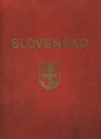 Slovensko