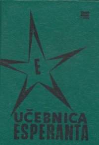 Učebnica Esperanta