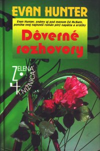 Dôverné rozhovory