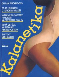 Kalanetika