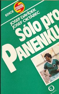 Sólo pro Panenku