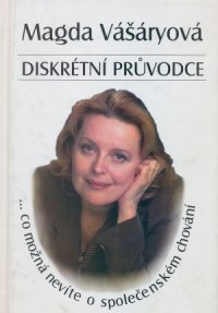 Diskrétní průvodce