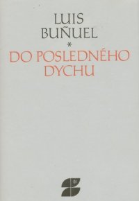 Do posledného dychu