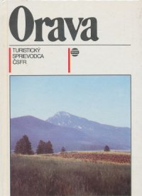 Orava