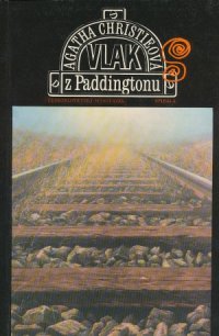 Vlak z Paddingtonu