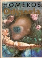 Odysseia