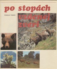 Po stopách vzácnej zveri