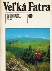 Veľká Fatra