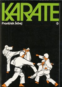 Karate