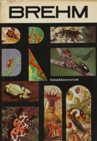 Život zvierat I. - IV.