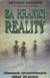 Za hranicí reality