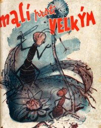 Malí proti veľkým