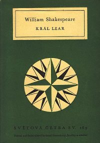 Král Lear