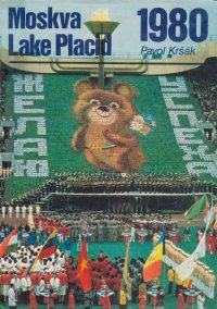 Moskva - Lake Placid