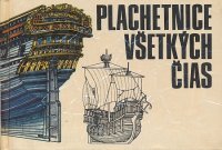 Plachetnice všetkých čias