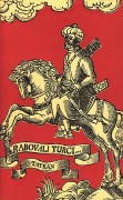 Rabovali turci...