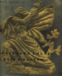 Slovenské umenie v boji o dnešok