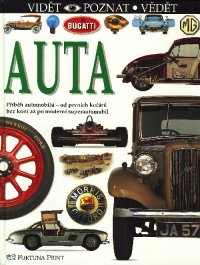 Auta