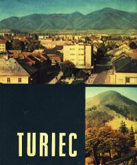 Turiec