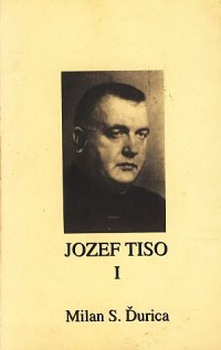 Jozef Tiso