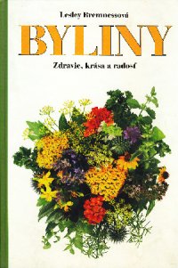 Byliny