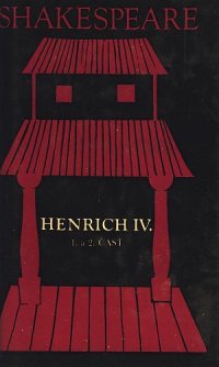 Henrich IV.