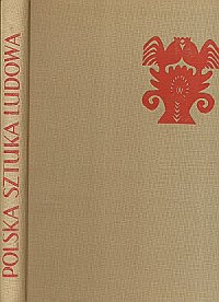 Polska sztuka ludowa