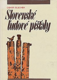Slovenské ľudové píšťaly