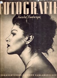 Fotografie Karla Ludwiga