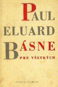 Básne pre všetkých