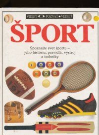 Šport