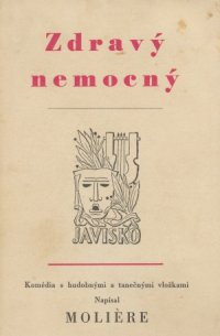 Zdravý nemocný