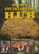 Ottova encyklopédia húb