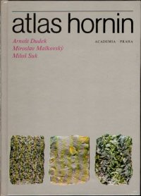 Atlas hornin
