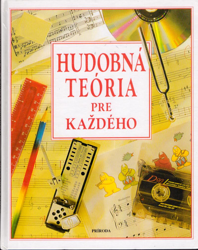 Hudobn Te ria Pre Ka d ho Danesov Emma kniha Antikvariatik sk hudobn-te-ria-pre-ka-d-ho-danesov-emma-kniha-antikvariatik-sk