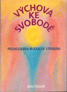 Výchova ke svobodě