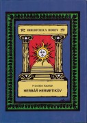 Herbář hermetikův