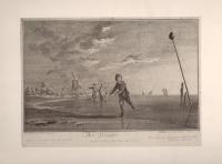 [Zima] Der Winter; medirytina