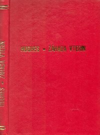 Záhada desíti vteřin