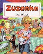 Zuzanka na trhu
