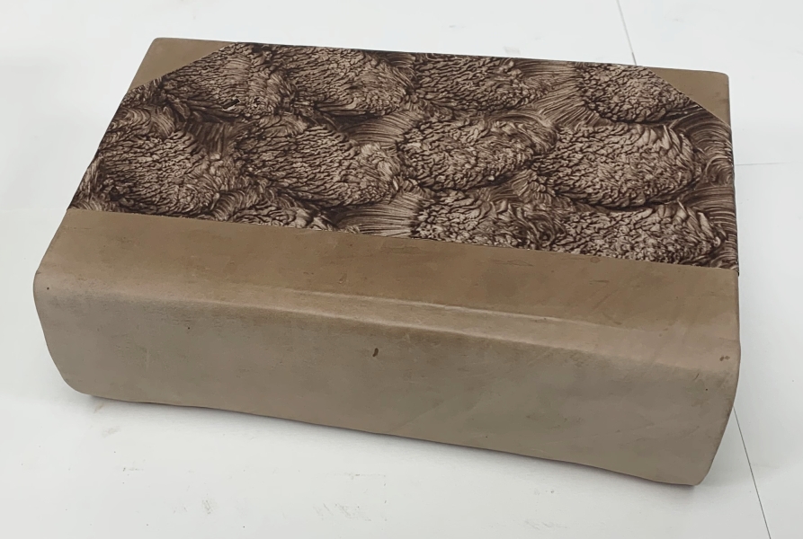 Geographisch-Historisches und Produkten Lexikon von Ungarn... - Ján Matej Korabinský (väzba)